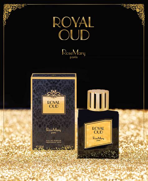 royal oud cologne.